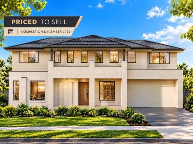 Cottage for sale in Rouse Hill, Sydney