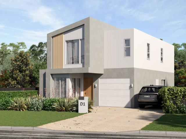 House for sale in Rosebud, Melbourne