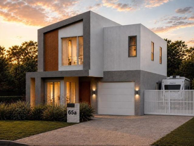 House for sale in Camerons Creek, Victoria