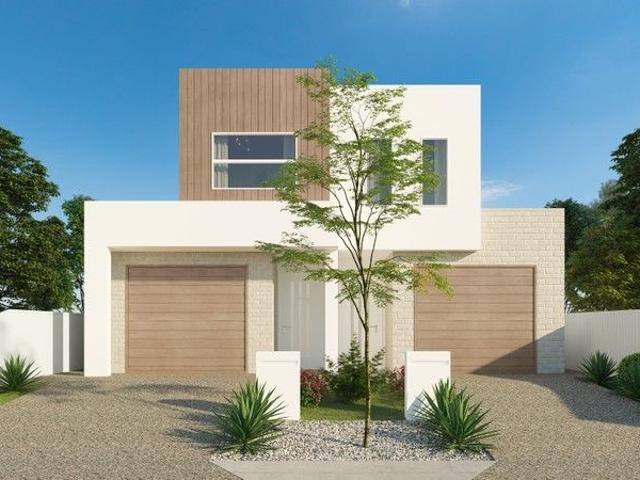 House for sale in Ambergate, New South Wales