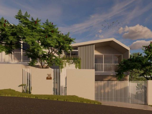 Land for sale in Toombul, Queensland
