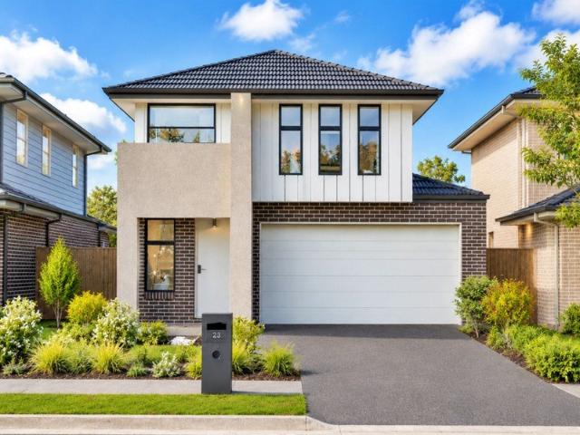Cottage for sale in Sydney, New South Wales