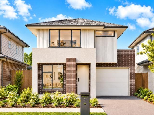 Cottage for sale in Sydney, New South Wales