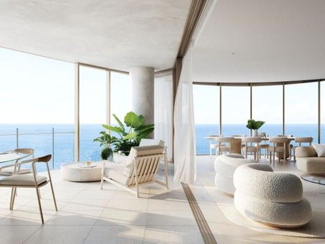 Apartment for sale in Gold Coast, Gold Coast Urban