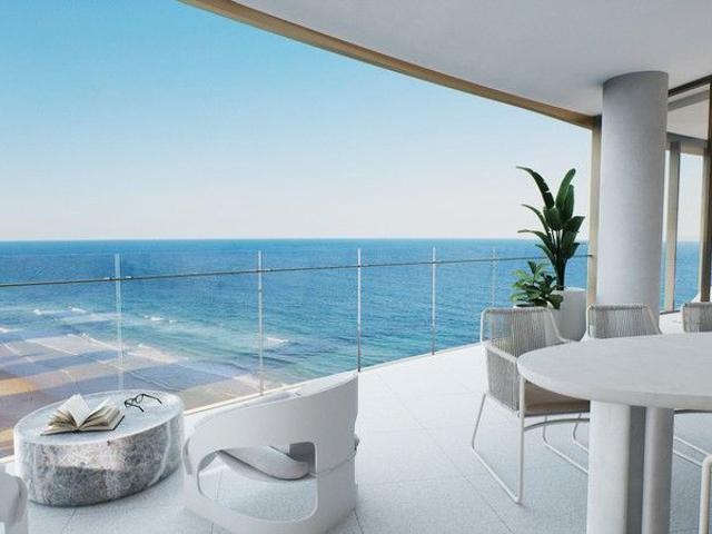 Apartment for sale in Gold Coast, Gold Coast Urban