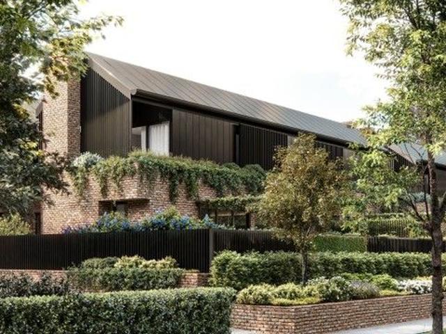 Townhouse for sale in Bowral, New South Wales