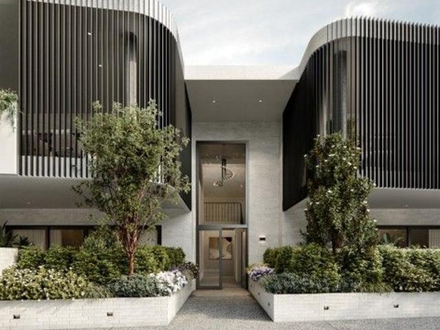 Apartment for sale in Bowral, New South Wales
