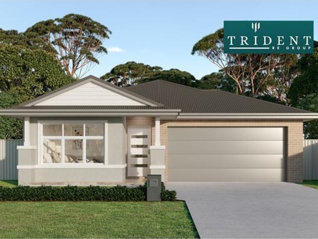 House for sale in Melinga, New South Wales