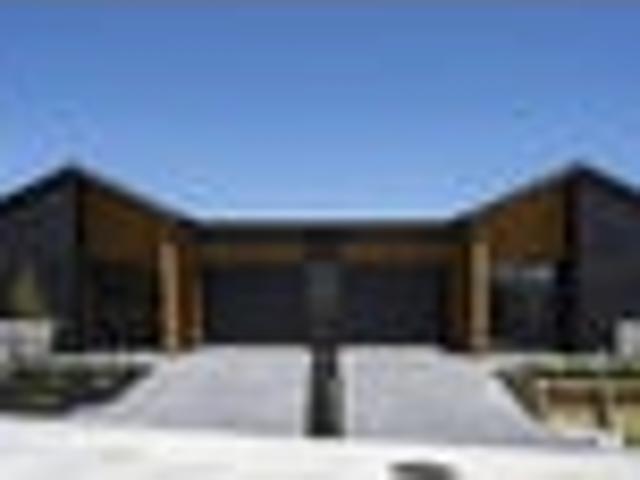 House for sale in Horotiu, Waikato