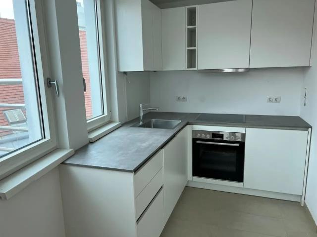 Apartment mieten in Innere Stadt, Wien
