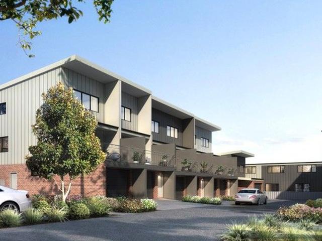 Townhouse for sale in Ambergate, New South Wales