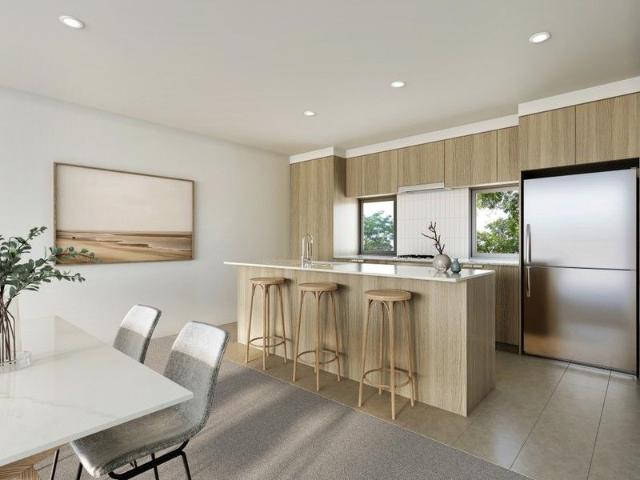 Townhouse for sale in Ambergate, New South Wales