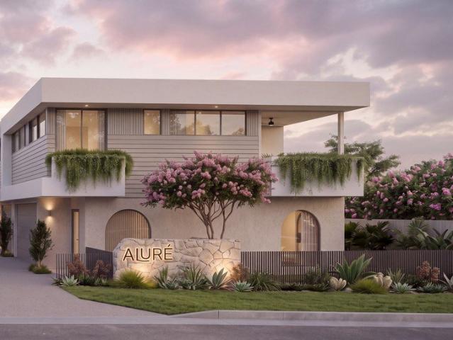 Townhouse for sale in Woody Point, Greater Brisbane
