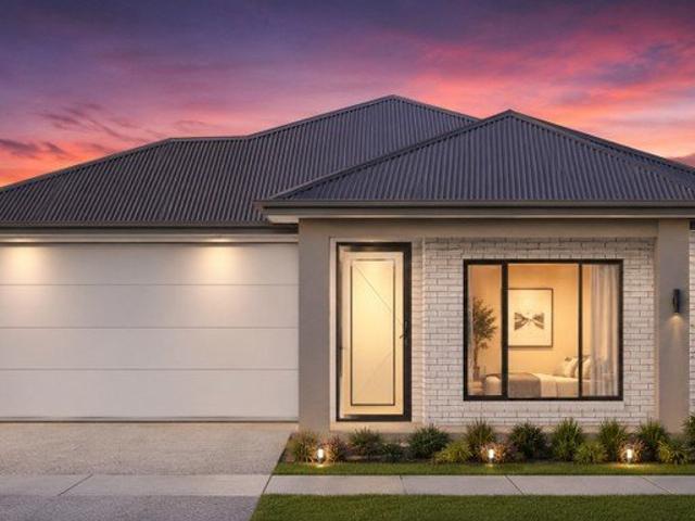 Cottage for sale in Camerons Creek, Victoria
