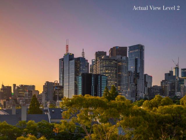 Apartment for sale in Camerons Creek, Victoria