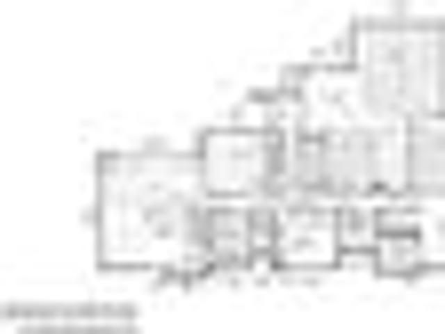House for sale in Chaslands, Canterbury
