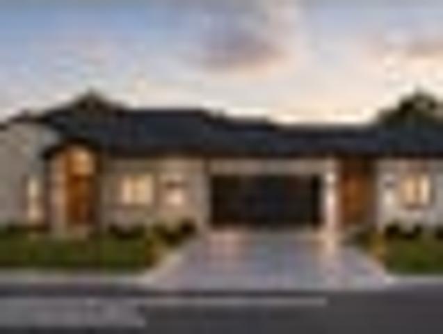 House for sale in Waikato
