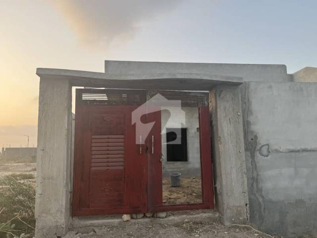 House for sale in North Waziristan, Federally Administered Tribal Areas fata