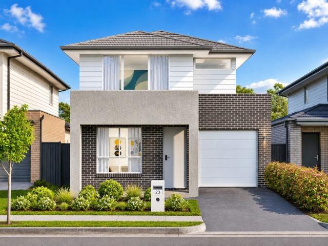Cottage for sale in Sydney, New South Wales