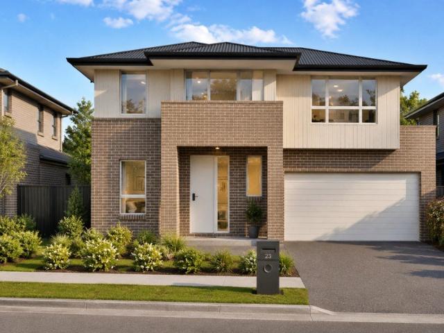 Cottage for sale in Sydney, New South Wales