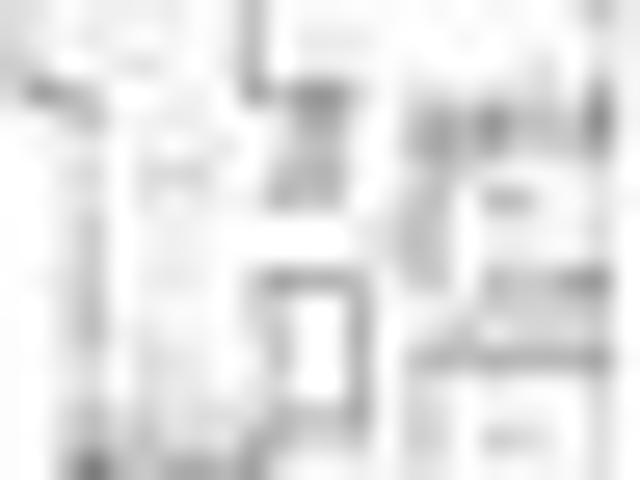 House for sale in Kaiapoi, Canterbury