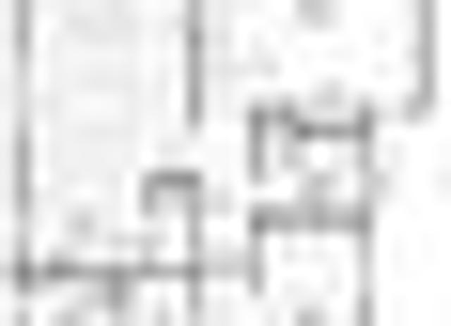 House for sale in Kaiapoi, Canterbury