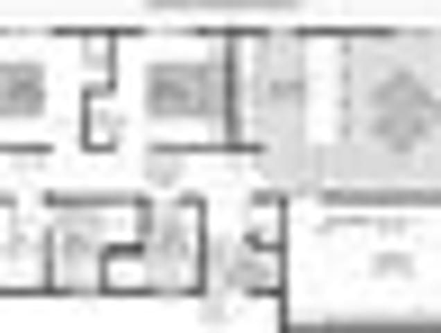 House for sale in Belfast, Canterbury