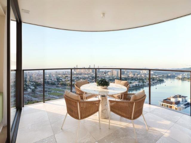 Apartment for sale in Toombul, Queensland