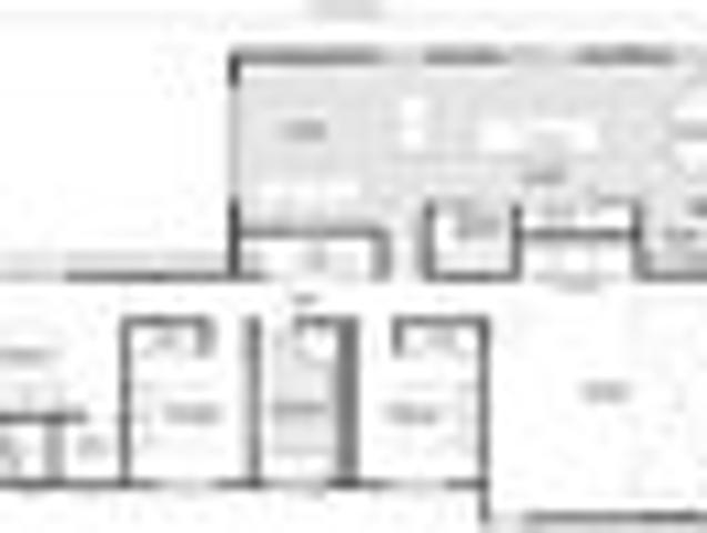 House for sale in Chaslands, Canterbury