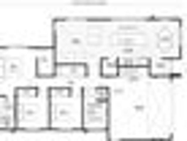 House for sale in Kaiapoi, Canterbury