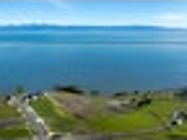 House for sale in Cable Bay, Nelson Bays