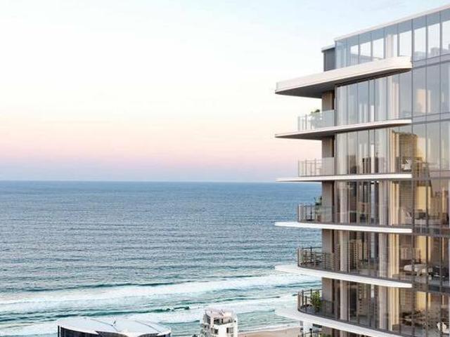 House for rent in Fernbrook, Queensland