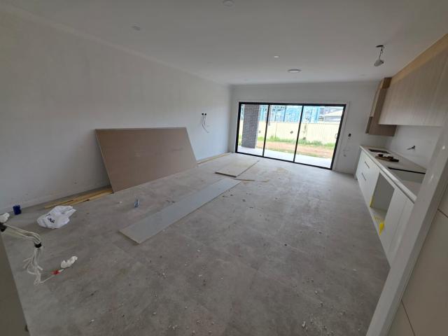 Townhouse for sale in Sydney, New South Wales