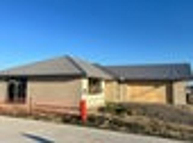 House for sale in Feilding