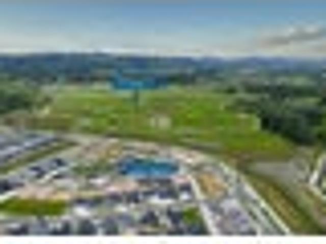 House for sale in Awhitu, Oroua County