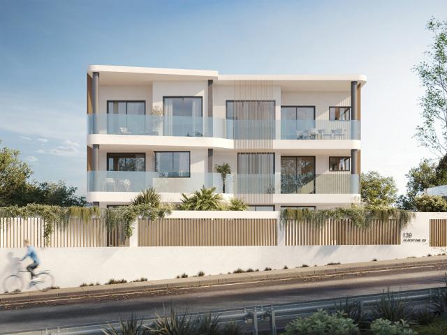 Apartment for sale in Methul, Queensland