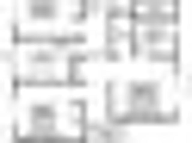 House for sale in Awhitu