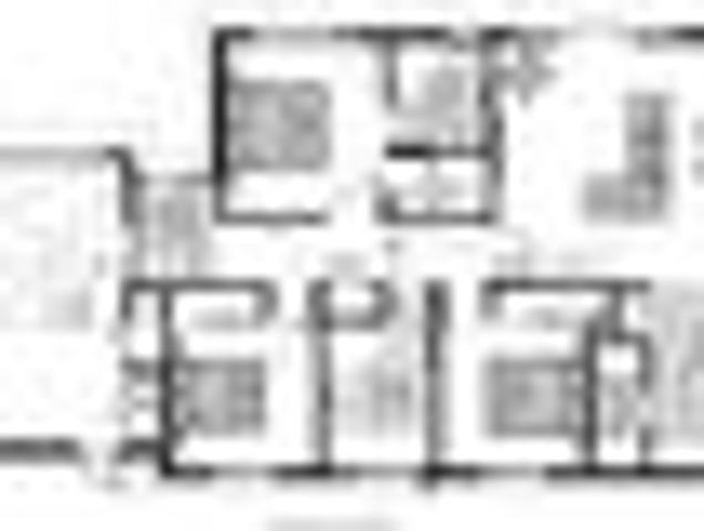 House for sale in Awhitu, Oroua County