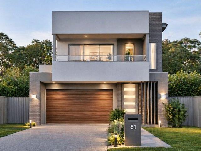House for sale in Sydney, New South Wales