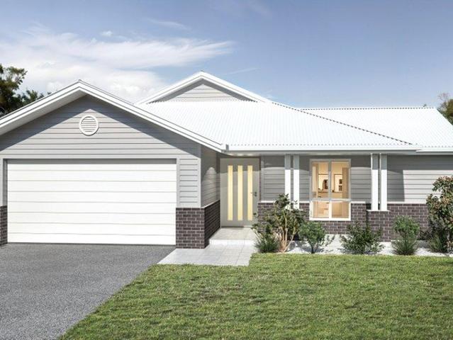 House for sale in Lammermoor, Queensland