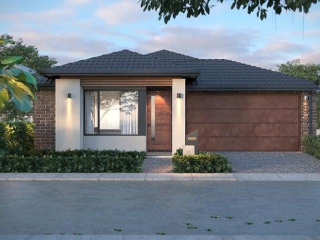 Cottage for sale in Camerons Creek, Victoria