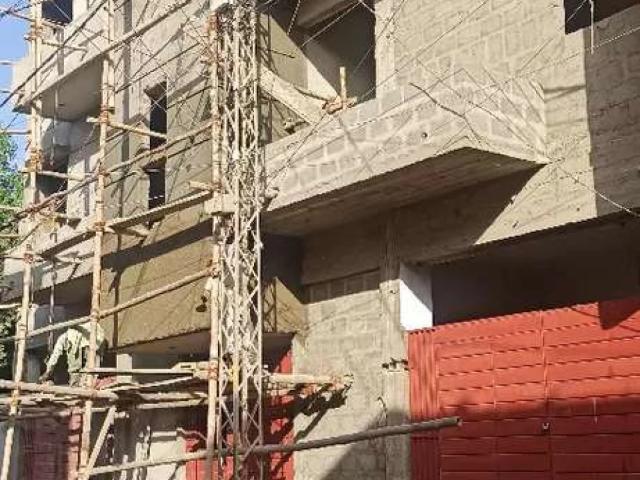 Apartment for sale in North Waziristan, Federally Administered Tribal Areas fata