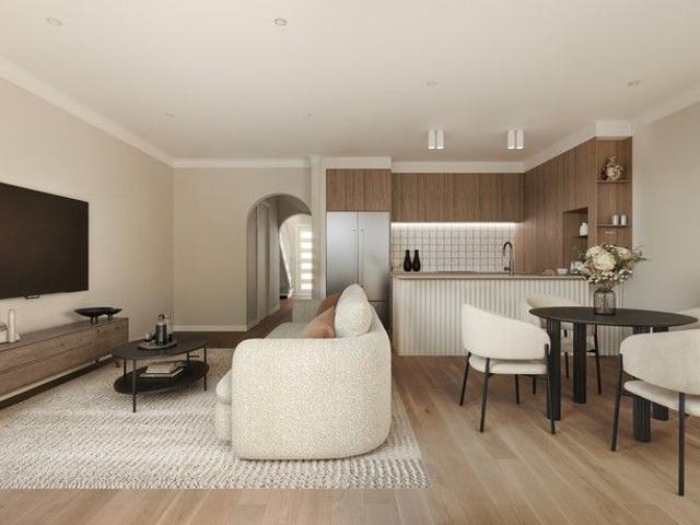 Townhouse for sale in Woody Point