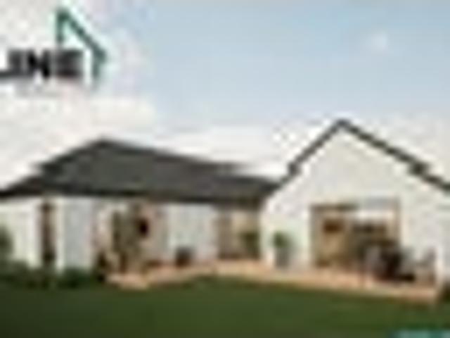House for sale in Lincoln, Canterbury