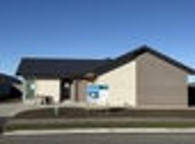 House for sale in Hakatere, Canterbury