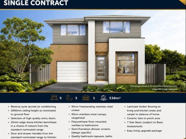 House for sale in Sydney, New South Wales