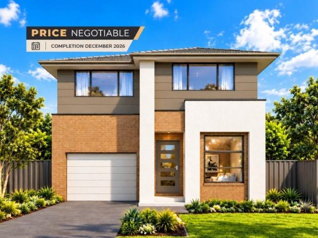Cottage for sale in Rouse Hill, Sydney