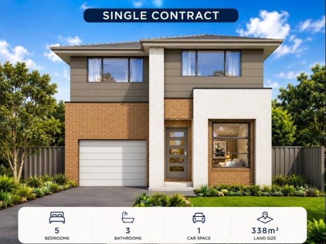 Cottage for sale in Sydney, New South Wales