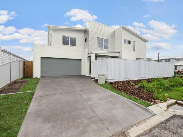 House for sale in Kings Creek, Queensland