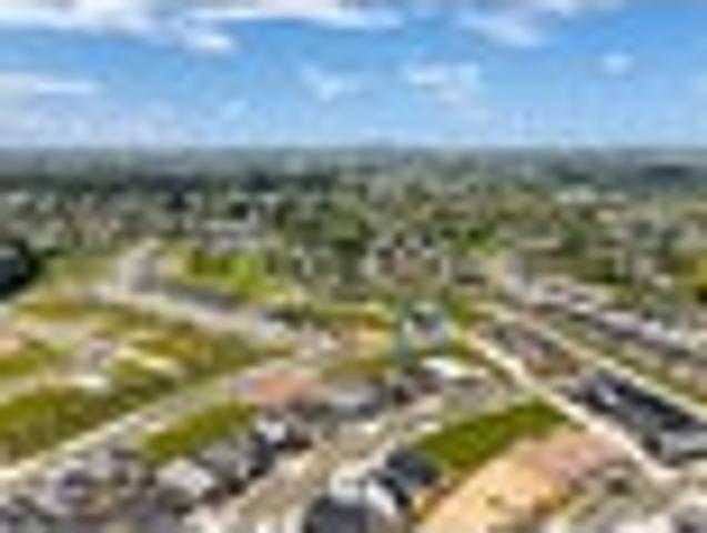 House for sale in Awhitu, Oroua County